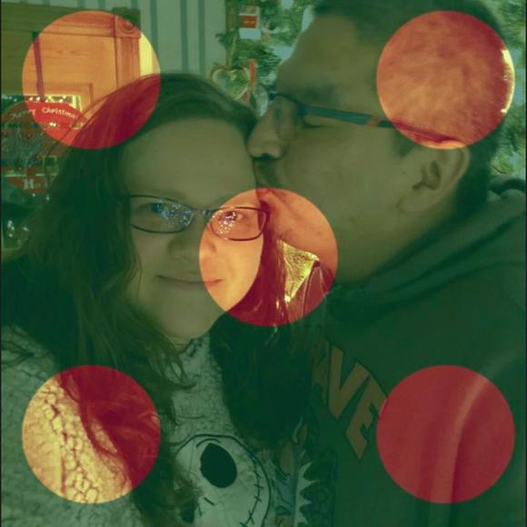 Meet your Posher, Jennifer - Picture 1 of 1